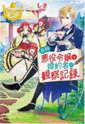 高分电影 嫂子的职业 在线观看