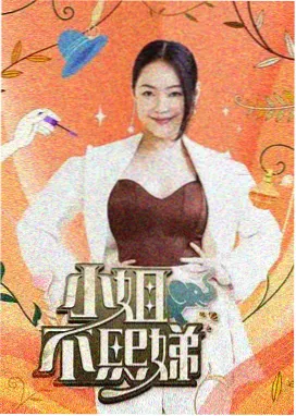 嫂子的职业 在线观看 影史经典